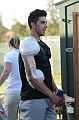 SU_2011-05-07 (1255)